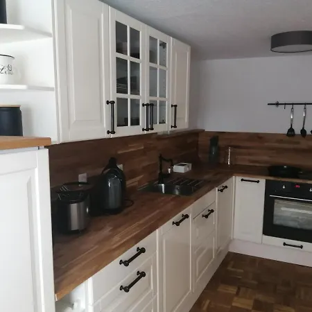 Ferienhaus Zur alten Schleuse Wettin Exterior foto